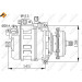 NRF Kompressor, Klimaanlage EASY FIT 32148