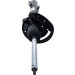 Sachs | Stoßdämpfer | 316 958 Sachs | Stoßdämpfer | 316 958