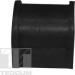 Tedgum | Lagerung, Stabilisator | 00729716 Tedgum | Lagerung, Stabilisator | 00729716