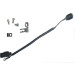 Mahle | Kompressor, Klimaanlage | ACP 23 000P Mahle | Kompressor, Klimaanlage | ACP 23 000P