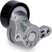 INA | Riemenspanner, Keilrippenriemen | 534 0625 10 INA | Riemenspanner, Keilrippenriemen | 534 0625 10