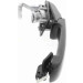 Vaico | Türgriff | V10-6167 Vaico | Türgriff | V10-6167
