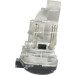 NRF | AGR-Ventil | 48659 NRF | AGR-Ventil | 48659
