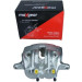 Maxgear | Bremssattel | 82-1034 Maxgear | Bremssattel | 82-1034