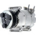 Mahle | Kompressor, Klimaanlage | ACP 1330 000P Mahle | Kompressor, Klimaanlage | ACP 1330 000P