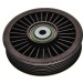 Maxgear | Umlenk-/Führungsrolle, Keilrippenriemen | 54-0122 Maxgear | Umlenk-/Führungsrolle, Keilrippenriemen | 54-0122