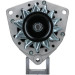 PSH | Generator | 556.025.080.010 PSH | Generator | 556.025.080.010
