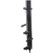 Mahle | Kühler, Motorkühlung | CR 1899 000S Mahle | Kühler, Motorkühlung | CR 1899 000S