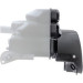 Mahle | Ausgleichsbehälter, Kühlmittel | CRT 218 000S Mahle | Ausgleichsbehälter, Kühlmittel | CRT 218 000S