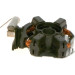 BOSCH | Halter, Kohlebürsten | 1 004 336 669 BOSCH | Halter, Kohlebürsten | 1 004 336 669