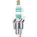 Denso | Zündkerze | K16TT