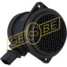 GEBE | Luftmassenmesser | 9 5134 1