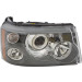 Hella | Hauptscheinwerfer | 1LL 238 022-801 Hella | Hauptscheinwerfer | 1LL 238 022-801