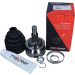 Maxgear | Gelenksatz, Antriebswelle | 49-3153 Maxgear | Gelenksatz, Antriebswelle | 49-3153