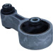 Maxgear | Halter, Motoraufhängung | 40-0330 Maxgear | Halter, Motoraufhängung | 40-0330
