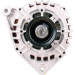 Hella | Generator | 8EL 012 428-171 Hella | Generator | 8EL 012 428-171