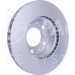 Hella Pagid | Bremsscheibe | 8DD 355 127-811 Hella Pagid | Bremsscheibe | 8DD 355 127-811