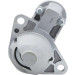 Hella | Starter | 8EA 012 528-721 Hella | Starter | 8EA 012 528-721