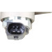 Metzger | Hochdruckpumpe | 2250399 Metzger | Hochdruckpumpe | 2250399