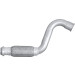 Hella | Abgasrohr | 8LA 366 000-131