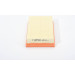 BOSCH 1 457 433 686 Luftfilter