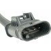 Metzger | Kabelreparatursatz, Thermostat | 2322024