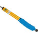 Bilstein | Fahrwerkssatz, Federn/Dämpfer | 47-146914 Bilstein | Fahrwerkssatz, Federn/Dämpfer | 47-146914