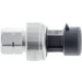 Mahle | Druckschalter, Klimaanlage | ASE 19 000P
