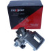 Maxgear | Bremssattel | 82-0179 Maxgear | Bremssattel | 82-0179