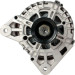 Hella | Generator | 8EL 012 429-431