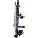 NRF | Kühler, Motorkühlung | 550313 NRF | Kühler, Motorkühlung | 550313