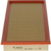 BOSCH 1 457 433 298 Luftfilter