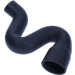 Maxgear | Ladeluftschlauch | 68-0241