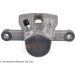 Blue Print | Bremssattel | ADBP450114 Blue Print | Bremssattel | ADBP450114