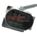 Metzger | Lambdasonde | 0893181