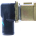 Mahle | Kühler, Motorkühlung | CR 2034 000S