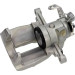 Maxgear | Bremssattel | 82-0053