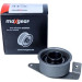 Maxgear | Spannrolle, Zahnriemen | 54-0178 Maxgear | Spannrolle, Zahnriemen | 54-0178