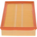 BOSCH F 026 400 424 Luftfilter BOSCH F 026 400 424 Luftfilter