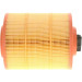 BOSCH F 026 400 430 Luftfilter BOSCH F 026 400 430 Luftfilter