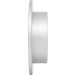 BOSCH | Bremsscheibe | 0 986 479 C03 BOSCH | Bremsscheibe | 0 986 479 C03