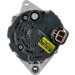 Hella | Generator | 8EL 012 426-801