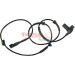 Metzger | Sensor, Raddrehzahl | 0900799 Metzger | Sensor, Raddrehzahl | 0900799