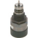 BOSCH | Druckregelventil, Common-Rail-System | 0 281 006 032