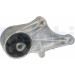 Delphi | Lagerung, Motor | TEM056 Delphi | Lagerung, Motor | TEM056