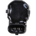 0901460 Sensor, Einparkhilfe GREENPARTS