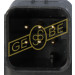GEBE | NOx-Sensor, NOx-Katalysator | 9 3780 1 GEBE | NOx-Sensor, NOx-Katalysator | 9 3780 1