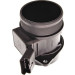 Maxgear | Luftmassenmesser | 51-0008 Maxgear | Luftmassenmesser | 51-0008