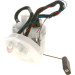 BOSCH | Kraftstoff-Fördereinheit | 0 986 580 995 BOSCH | Kraftstoff-Fördereinheit | 0 986 580 995