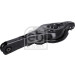 FEBI BILSTEIN 185608 Querlenker, Lenker, Radaufhängung FEBI BILSTEIN 185608 Querlenker, Lenker, Radaufhängung